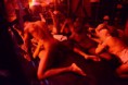 /album/soiree-du-26-septembre-2014/x-1005-jpg/